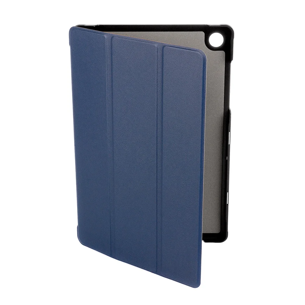 CW-CTSGT210-DB - CW-CTSGT210-DB_05