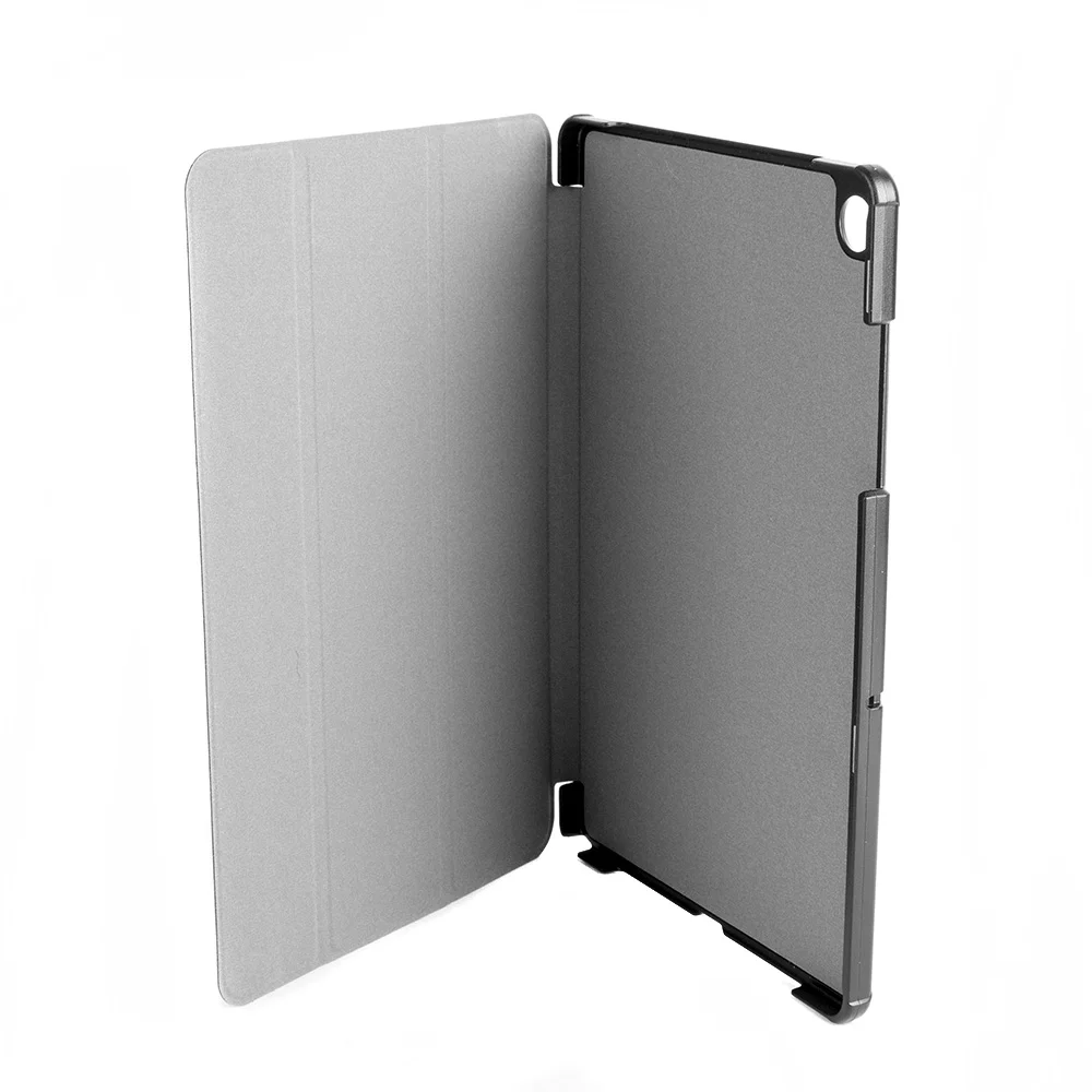 CW-CTSGT230-BK - CW-CTSGT230-BK_03