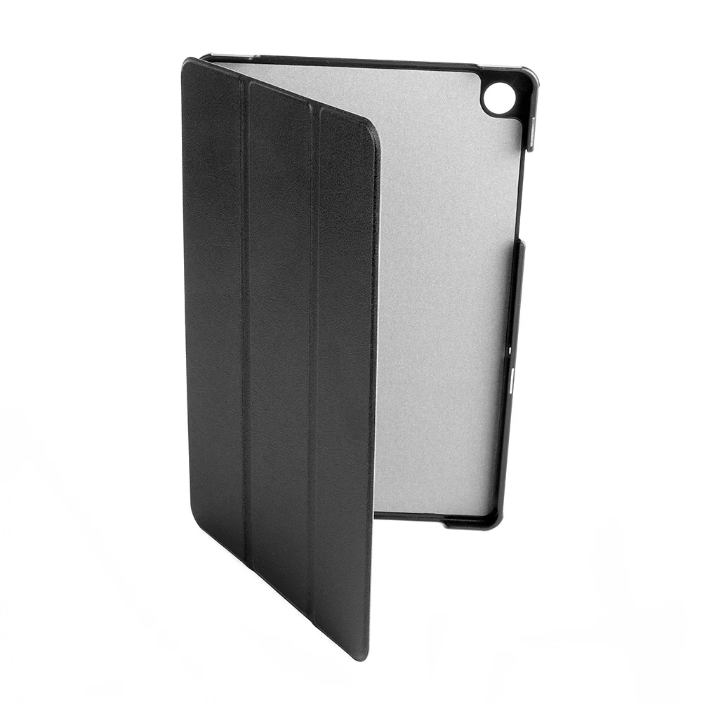 CW-CTSGT230-BK - CW-CTSGT230-BK_04