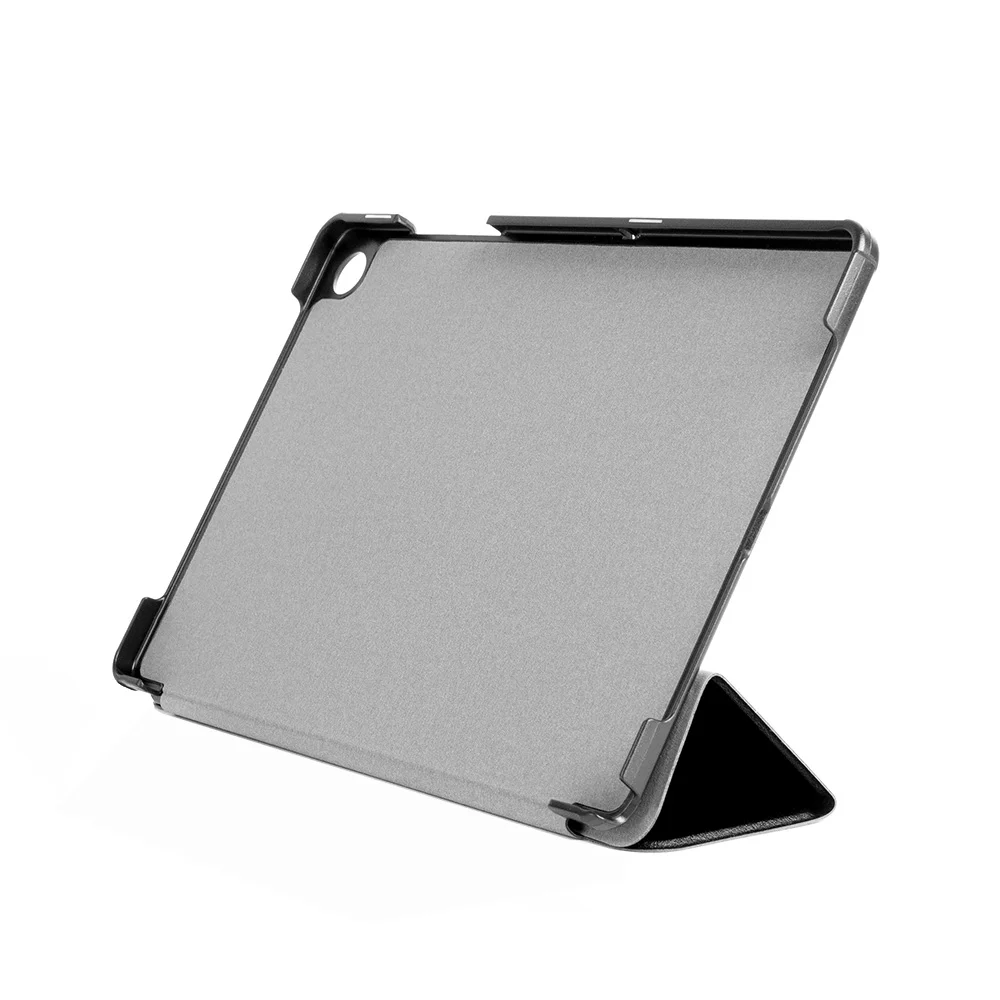 CW-CTSGT230-BK - CW-CTSGT230-BK_05