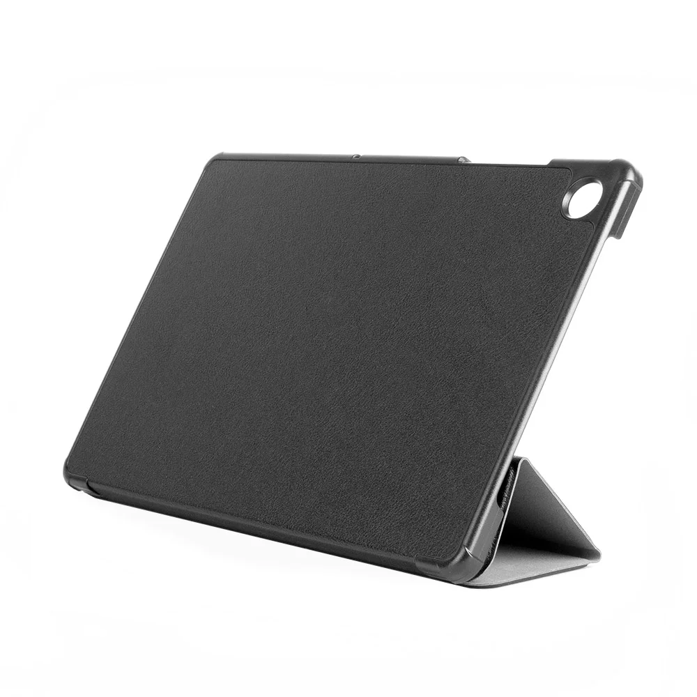 CW-CTSGT230-BK - CW-CTSGT230-BK_06