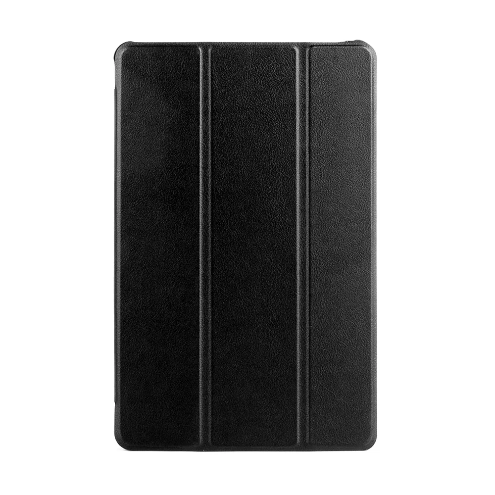 ColorWay Case for tablet Samsung Galaxy Tab S6 Lite 2024 black (CW-CTSGT620-BK)