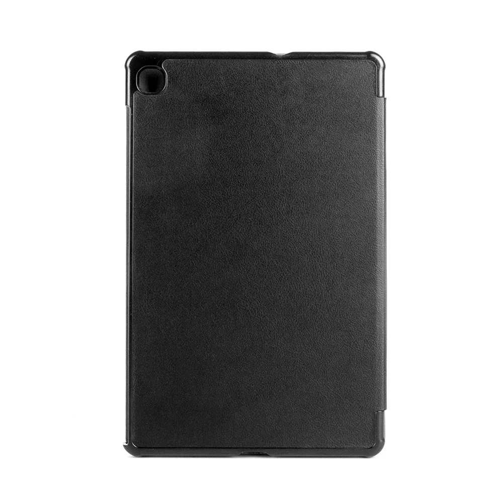 CW-CTSGT620-BK - CW-CTSGT620-BK_01