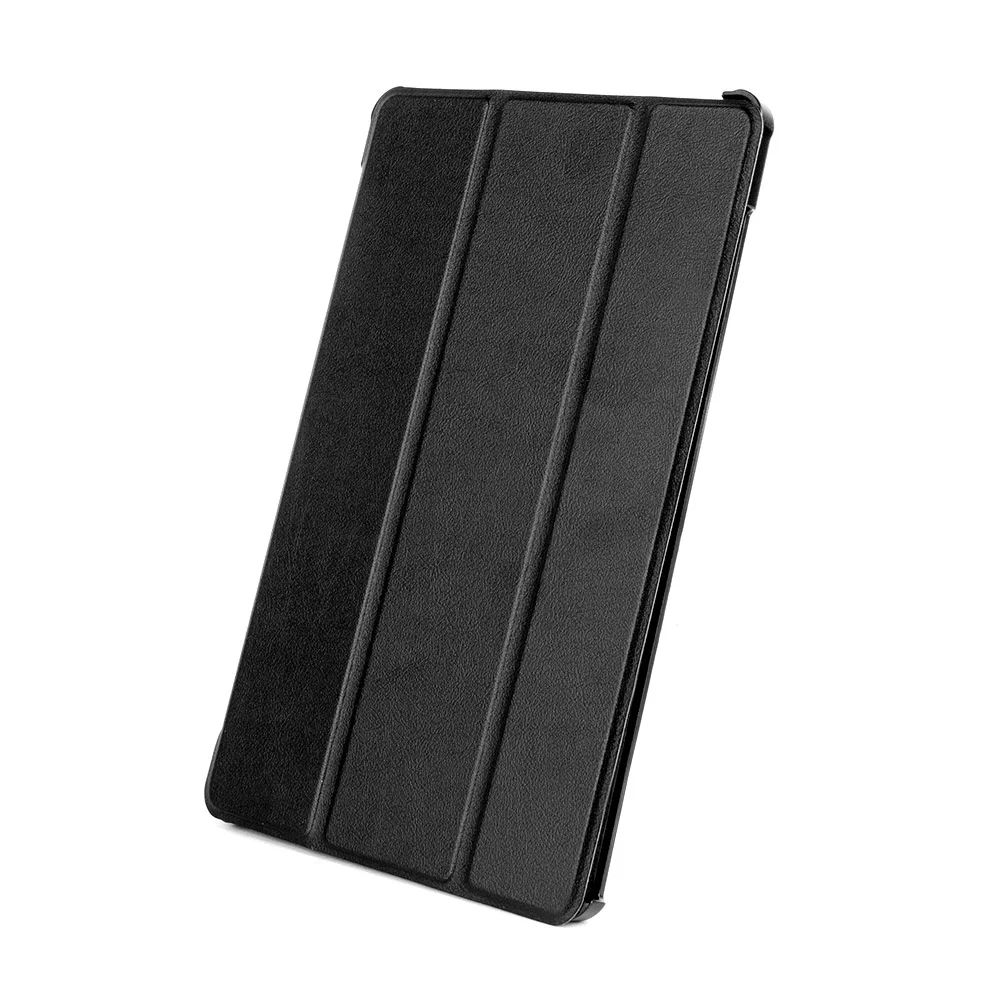 CW-CTSGT620-BK - CW-CTSGT620-BK_02