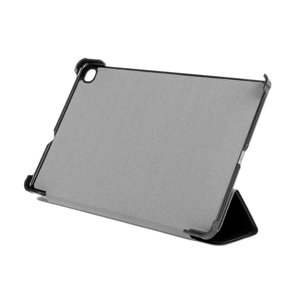 CW-CTSGT620-BK - CW-CTSGT620-BK_04