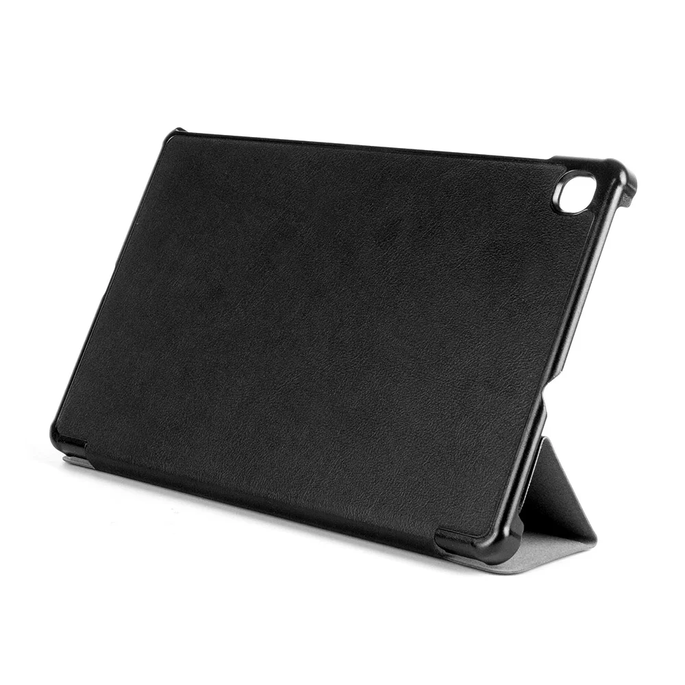 CW-CTSGT620-BK - CW-CTSGT620-BK_05