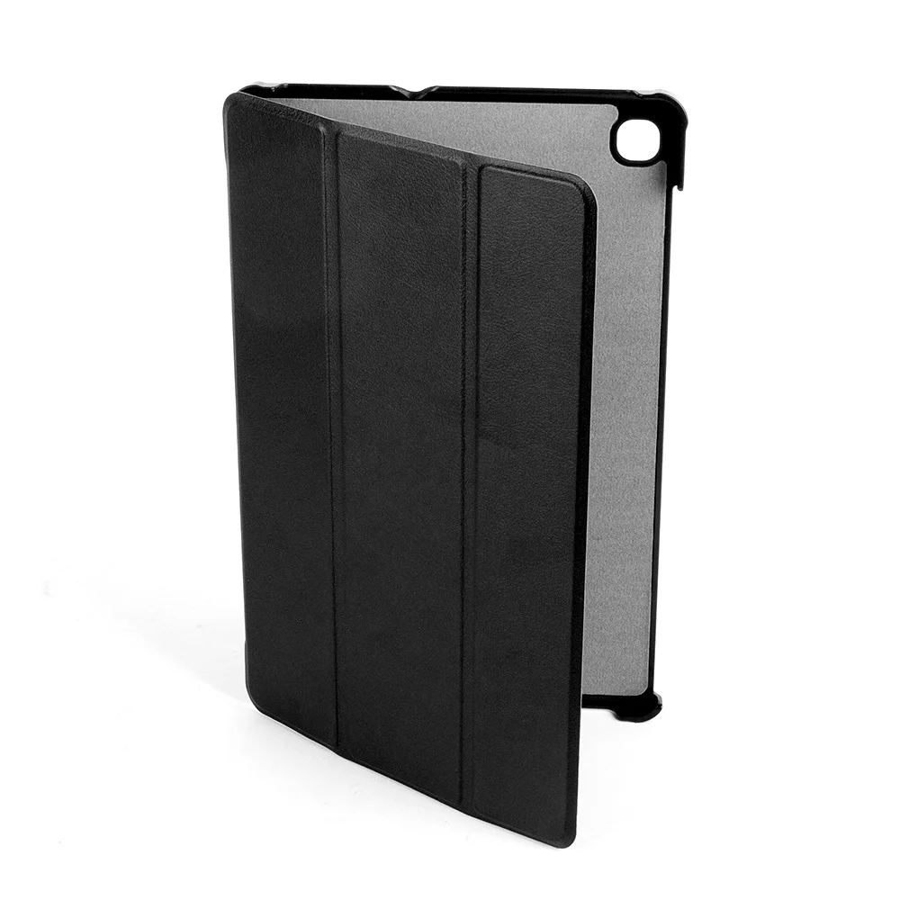 CW-CTSGT620-BK - CW-CTSGT620-BK_06