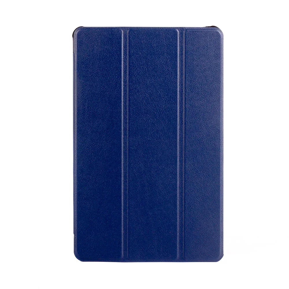 ColorWay Case for tablet Samsung Galaxy Tab S6 Lite 2024 Dark Blue (CW-CTSGT620-DB)