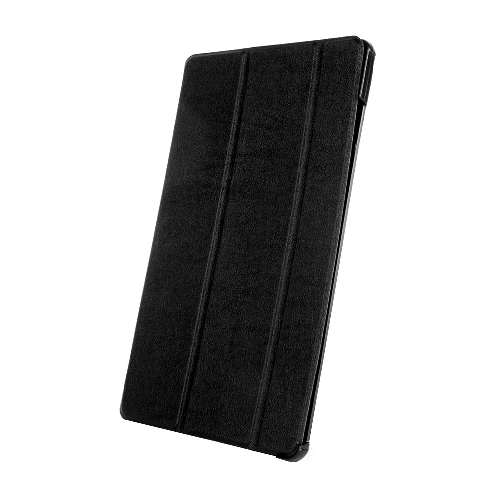 CW-CTSGTX520-BK - CW-CTSGTX520-BK_02