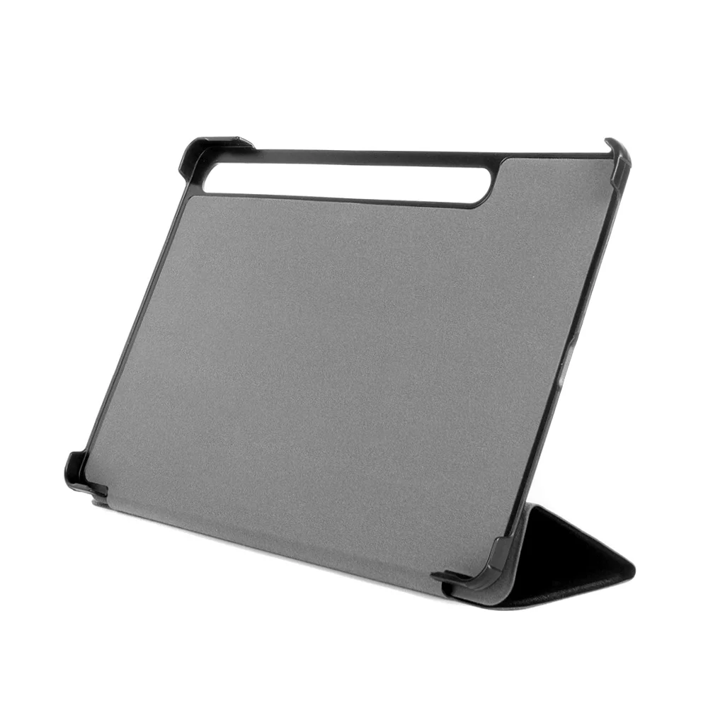 CW-CTSGTX520-BK - CW-CTSGTX520-BK_03