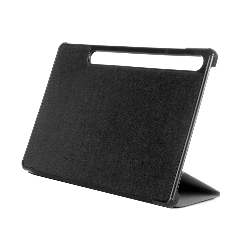 CW-CTSGTX520-BK - CW-CTSGTX520-BK_04