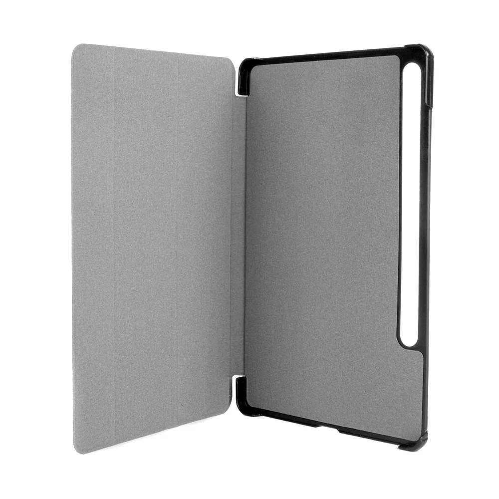 CW-CTSGTX520-BK - CW-CTSGTX520-BK_05