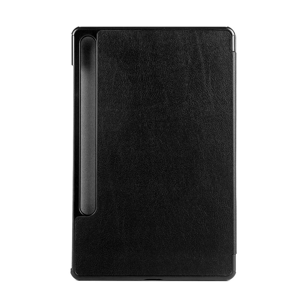 CW-CTSGX400-BK - CW-CTSGX400-BK_02