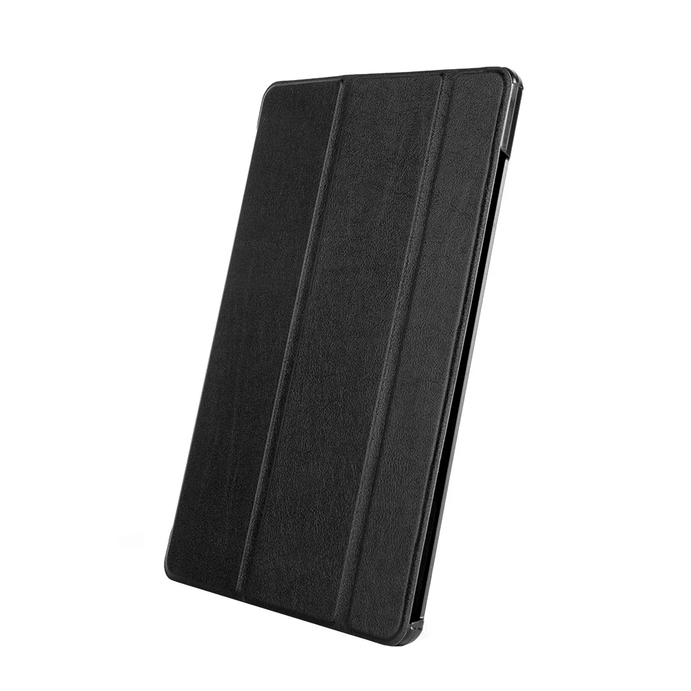 CW-CTSGX400-BK - CW-CTSGX400-BK_03