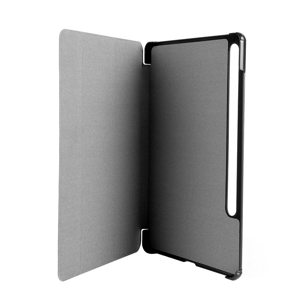 CW-CTSGX400-BK - CW-CTSGX400-BK_04