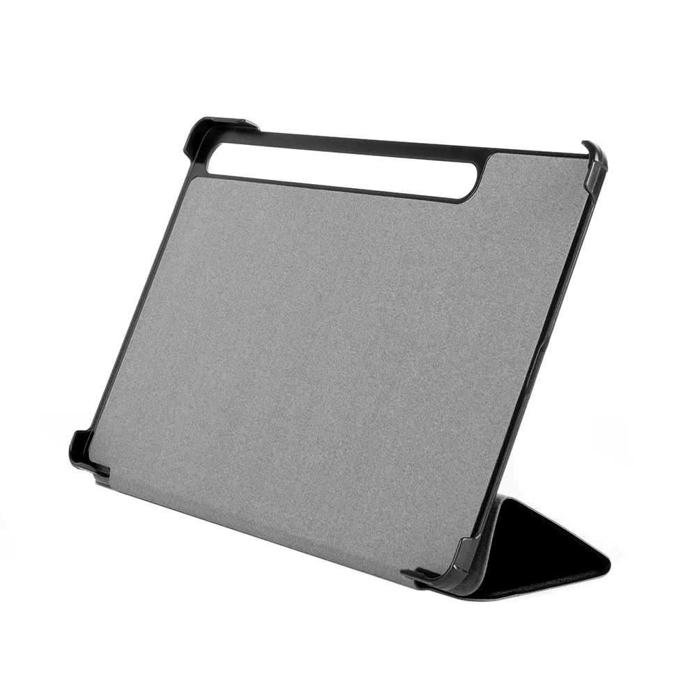 CW-CTSGX400-BK - CW-CTSGX400-BK_05