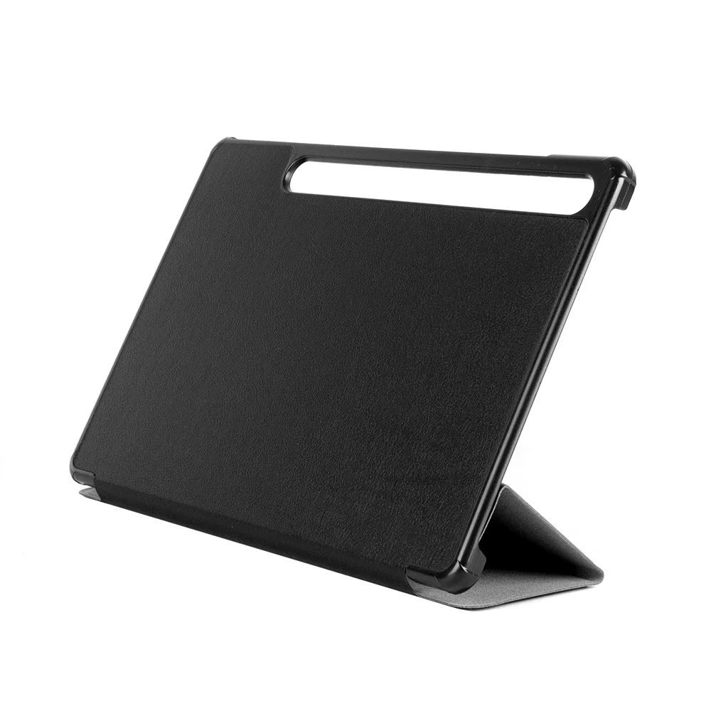 CW-CTSGX400-BK - CW-CTSGX400-BK_06