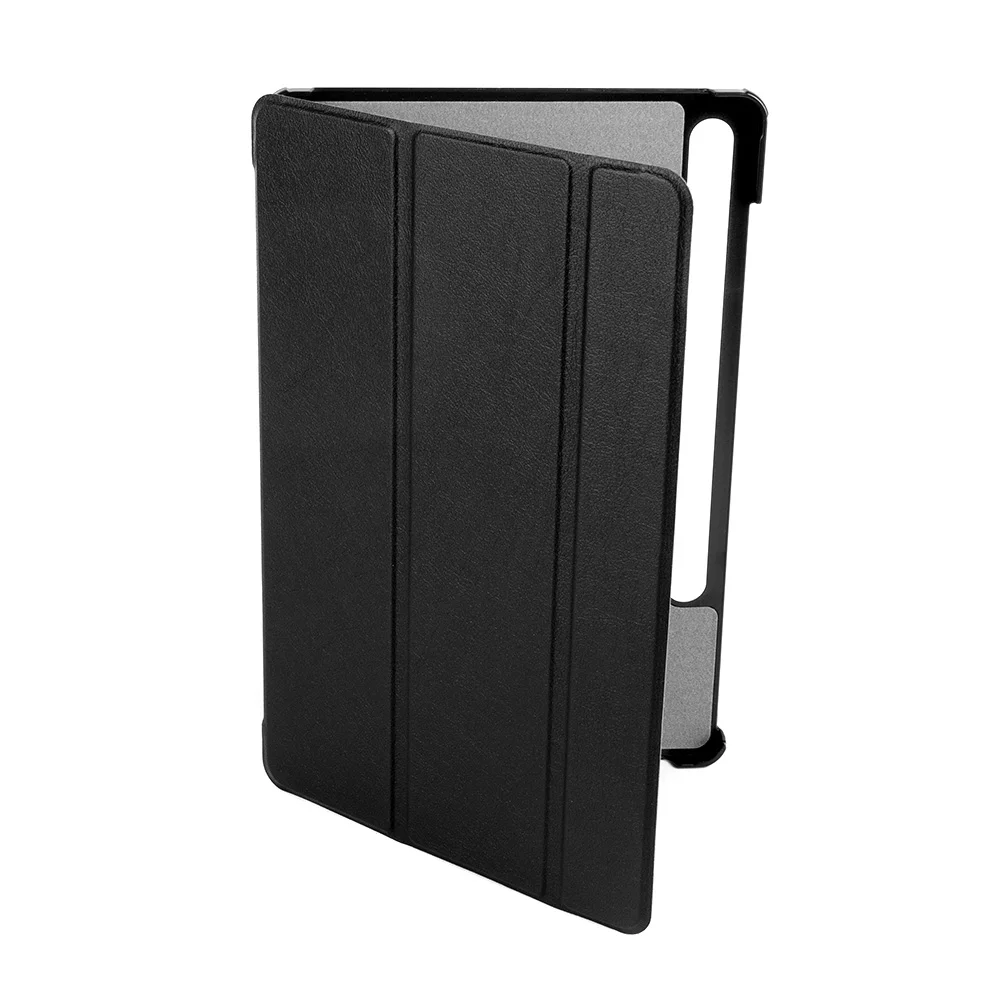 CW-CTSGX400-BK - CW-CTSGX400-BK_07