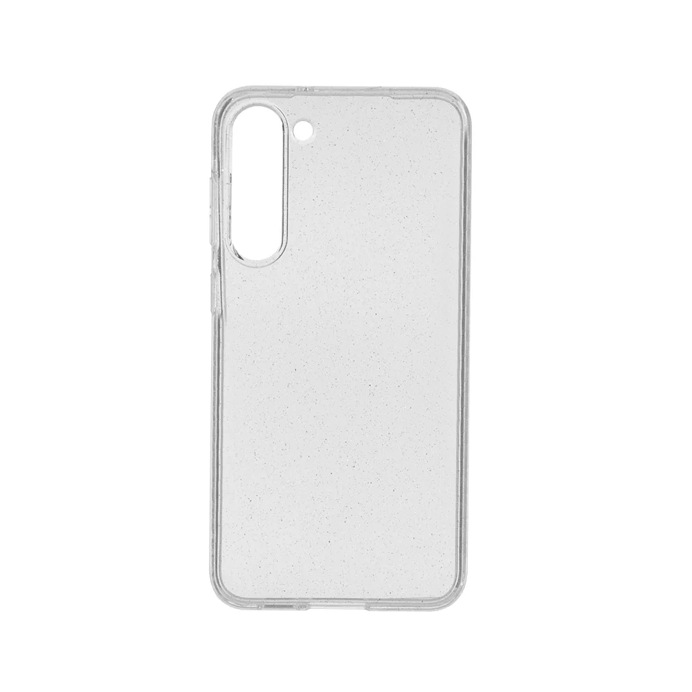 Colorway TPU-Shine for For smartphones Samsung Galaxy S23+ (CW-CTSSG916)