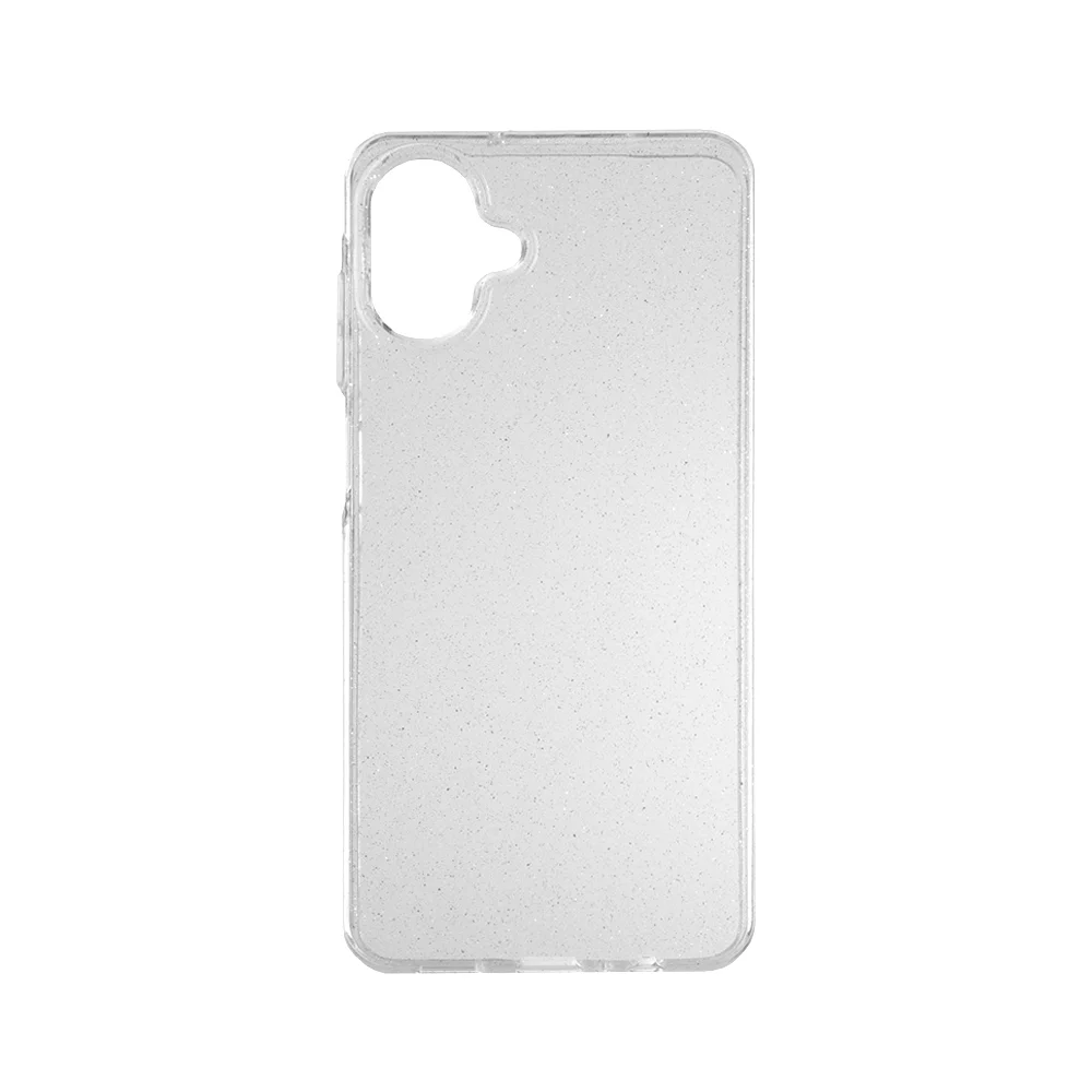 Colorway TPU-Shine for For smartphones Samsung Galaxy A07 (CW-CTSSGA075)