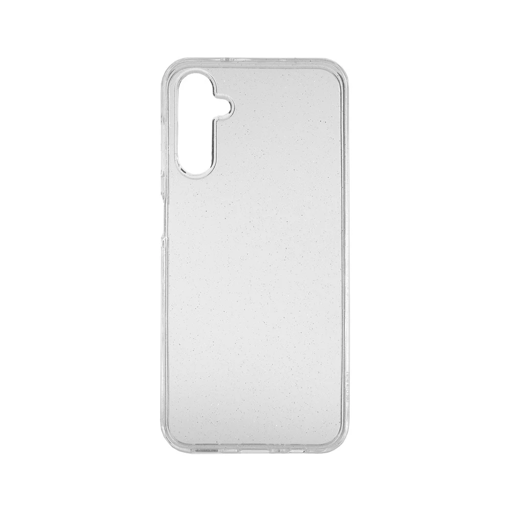 Colorway TPU-Shine for For smartphones Samsung Galaxy A15 (CW-CTSSGA156)