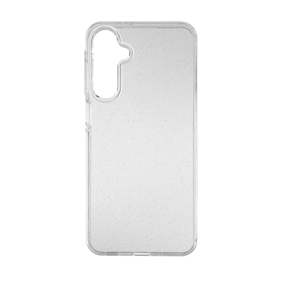 Colorway TPU-Shine for For smartphones Samsung Galaxy A16 (CW-CTSSGA166)