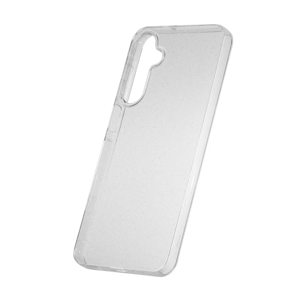 CW-CTSSGA166 - CW-CTSSGA166_01