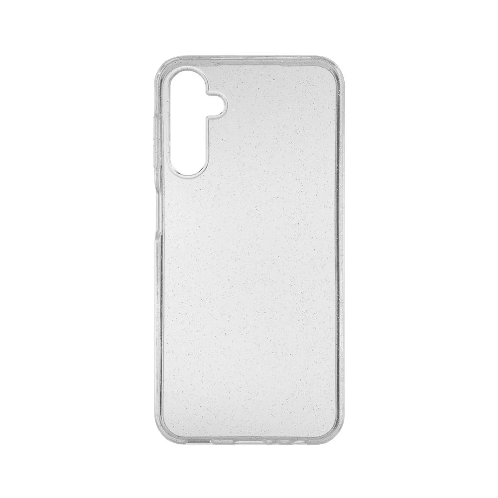 Colorway TPU-Shine for For smartphones Samsung Galaxy A24 (CW-CTSSGA245)