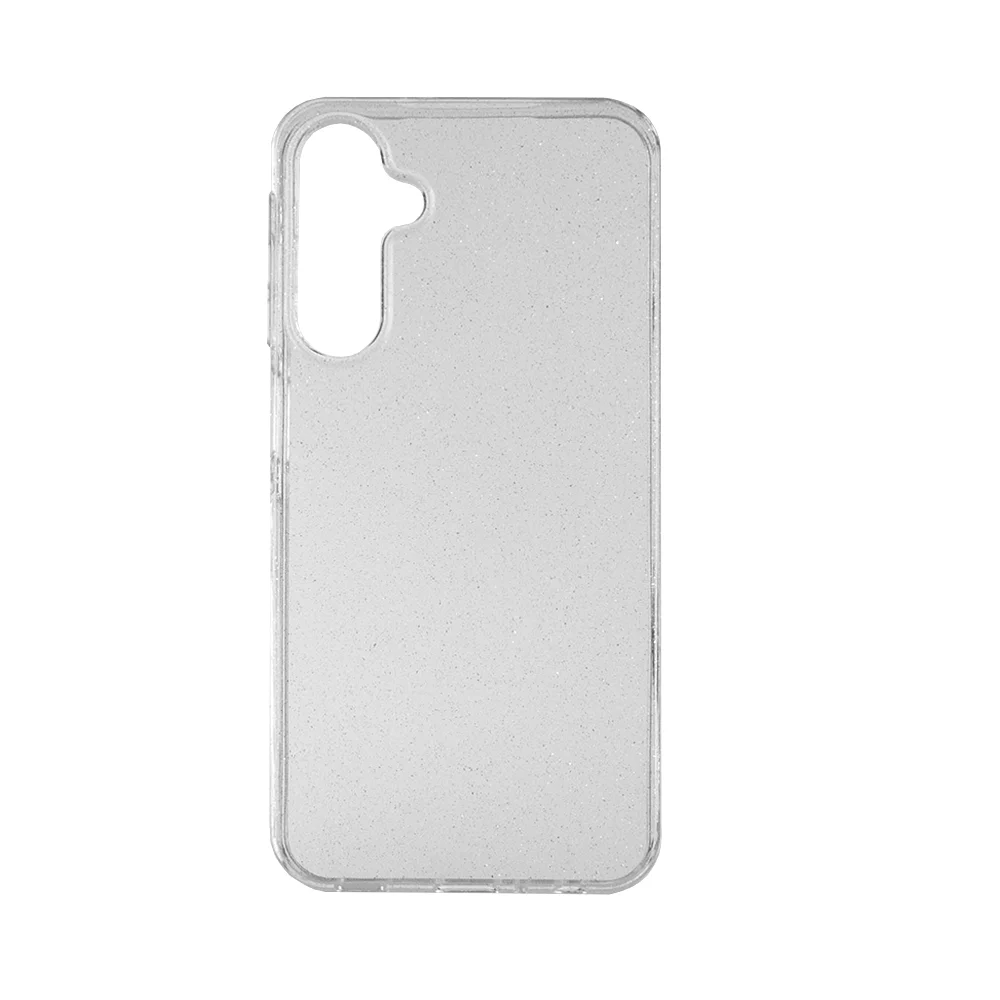 Colorway TPU-Shine for For smartphones Samsung Galaxy A25 (CW-CTSSGA256)