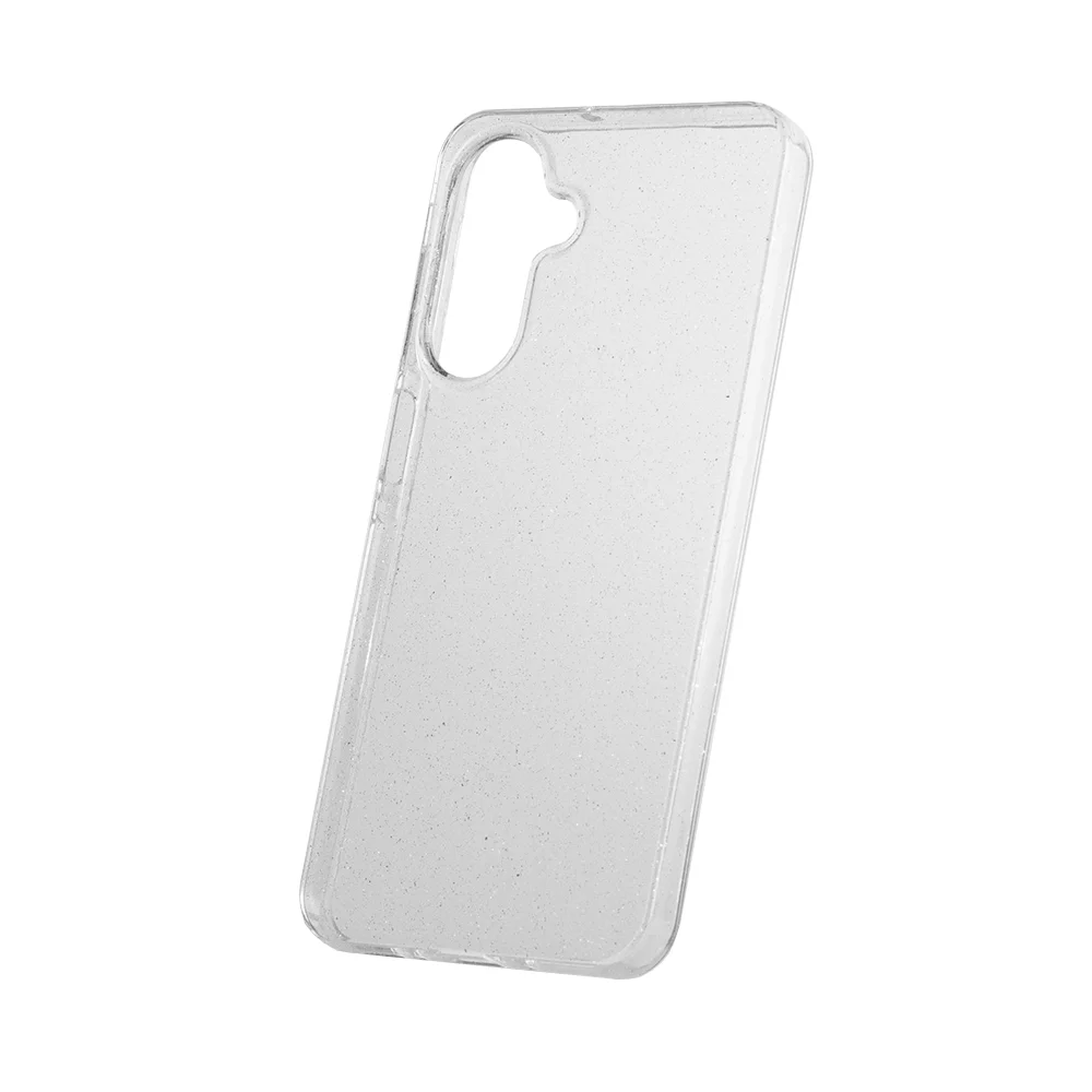 CW-CTSSGA266 - CW-CTSSGA266_01