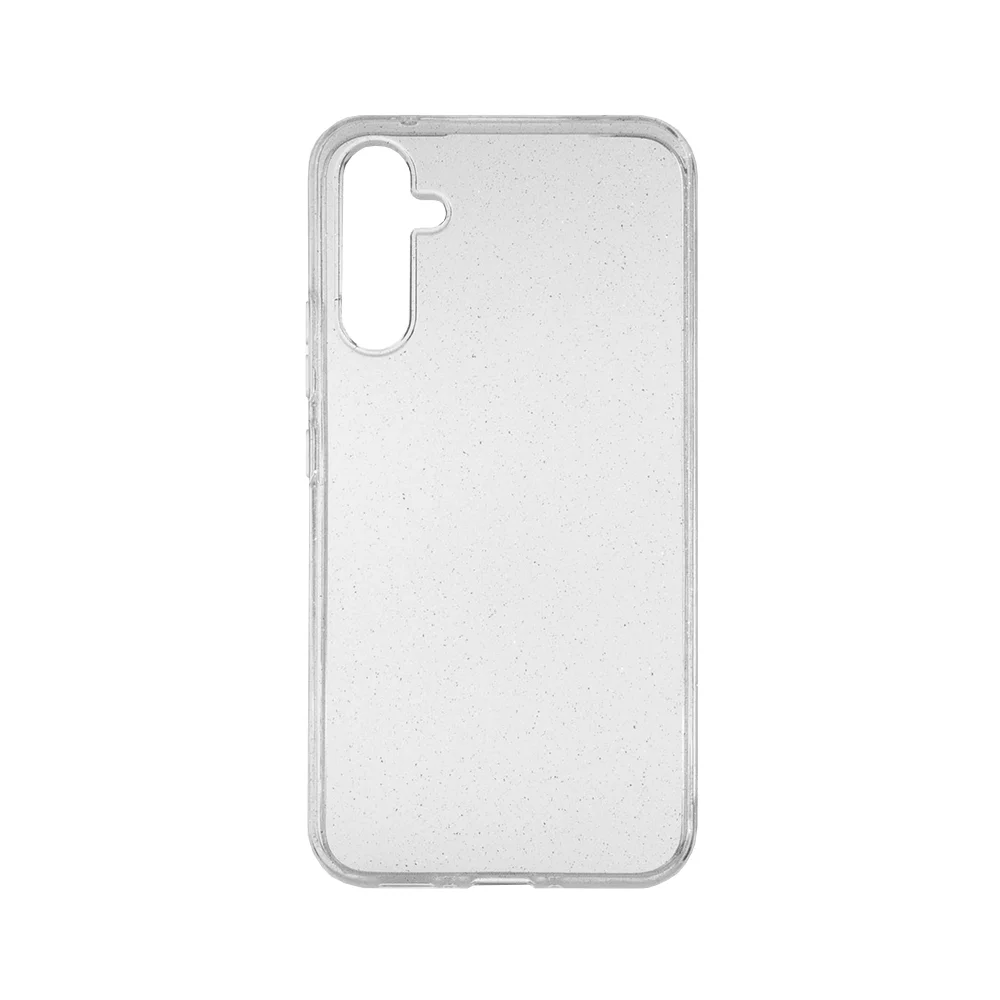 Colorway TPU-Shine for For smartphones Samsung Galaxy A34 (CW-CTSSGA346)