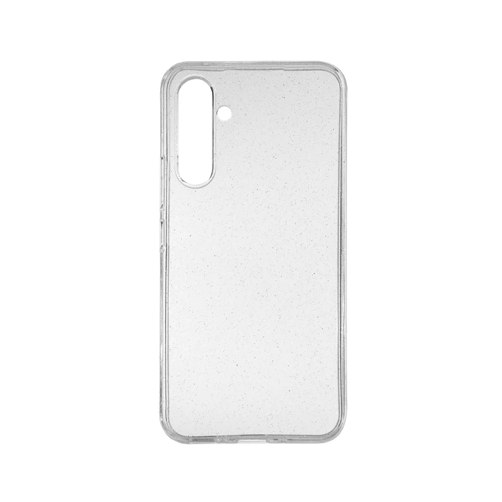 Colorway TPU-Shine for For smartphones Samsung Galaxy A54 (CW-CTSSGA546)