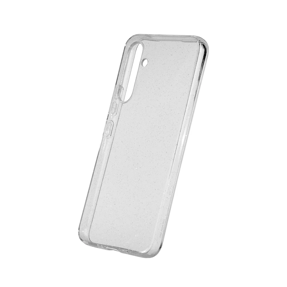 CW-CTSSGA546 - CW-CTSSGA546_01