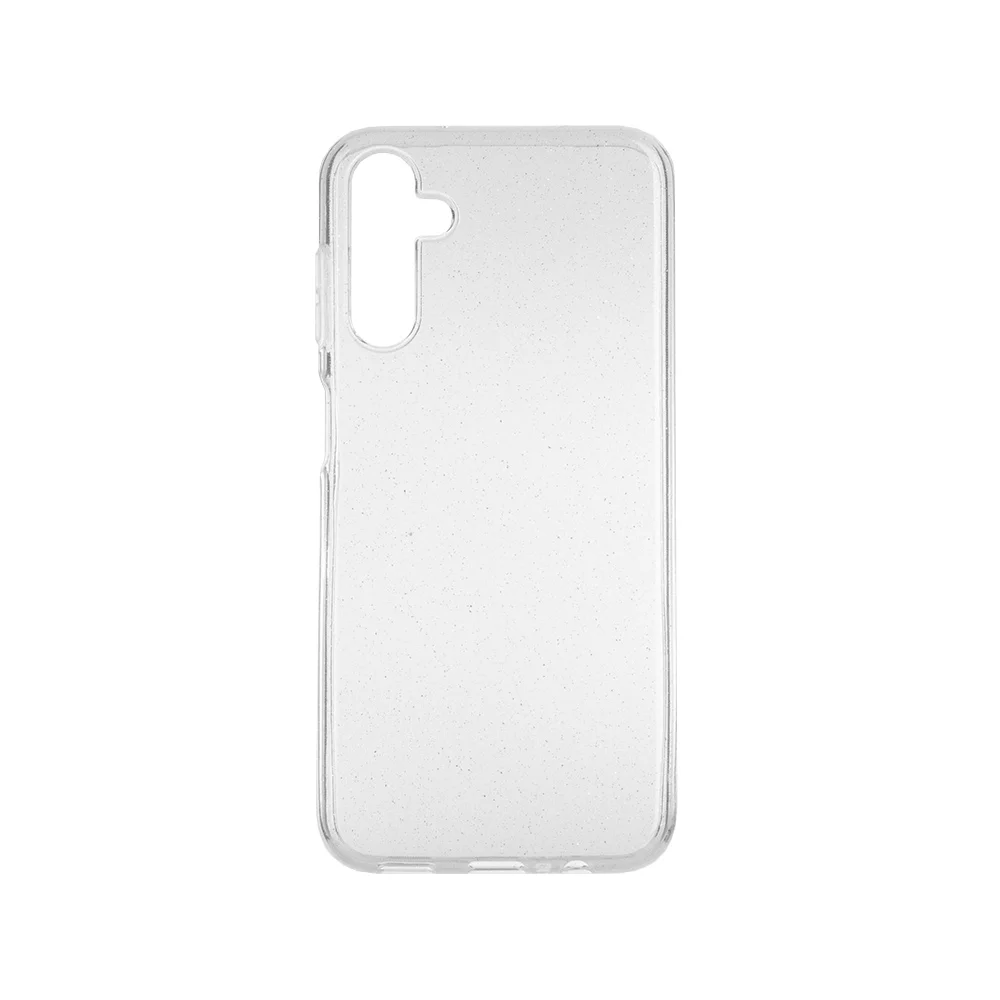 Colorway TPU-Shine for For smartphones Samsung Galaxy M14 (CW-CTSSGM146)