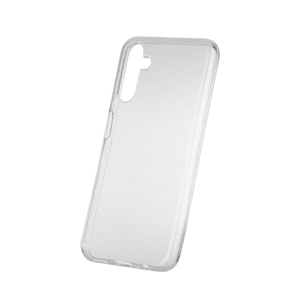 CW-CTSSGM146 - CW-CTSSGM146_01