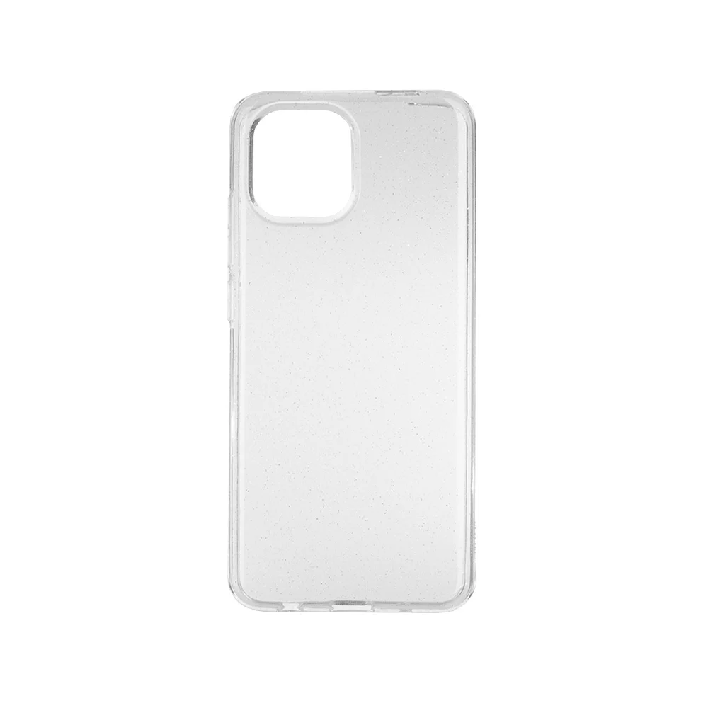 Colorway TPU-Shine for For smartphones Xiaomi Redmi A2 (CW-CTSXRA2)