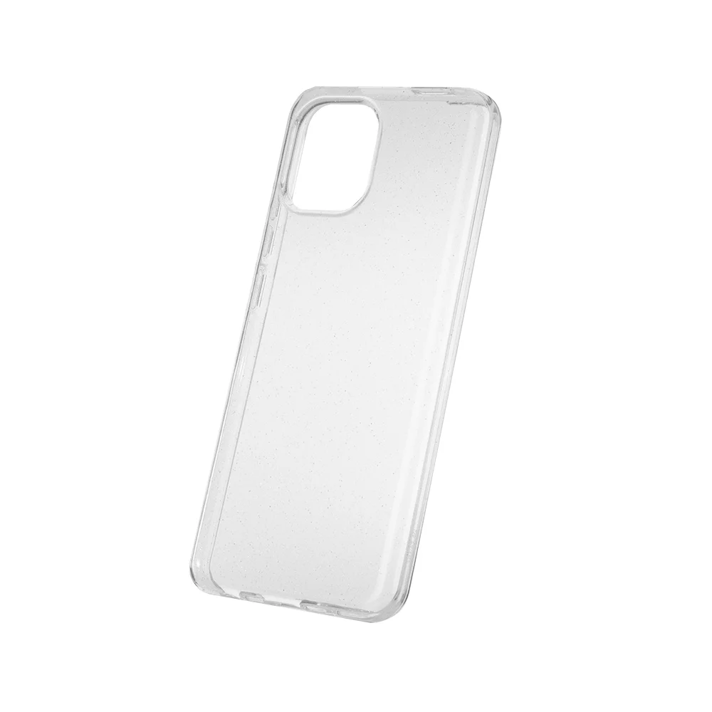 CW-CTSXRA2 - CW-CTSXRA2_01