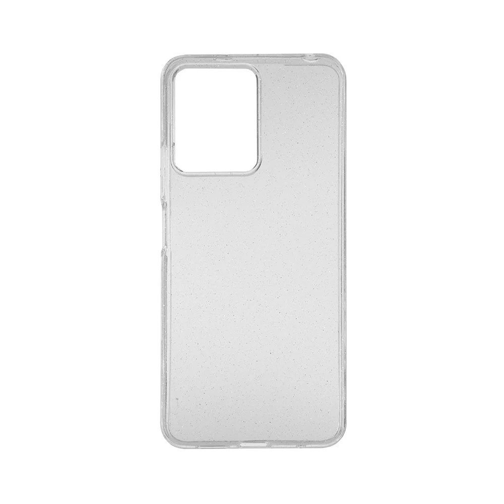 Colorway TPU-Shine for For smartphones Xiaomi Redmi Note 12 (CW-CTSXRN12)