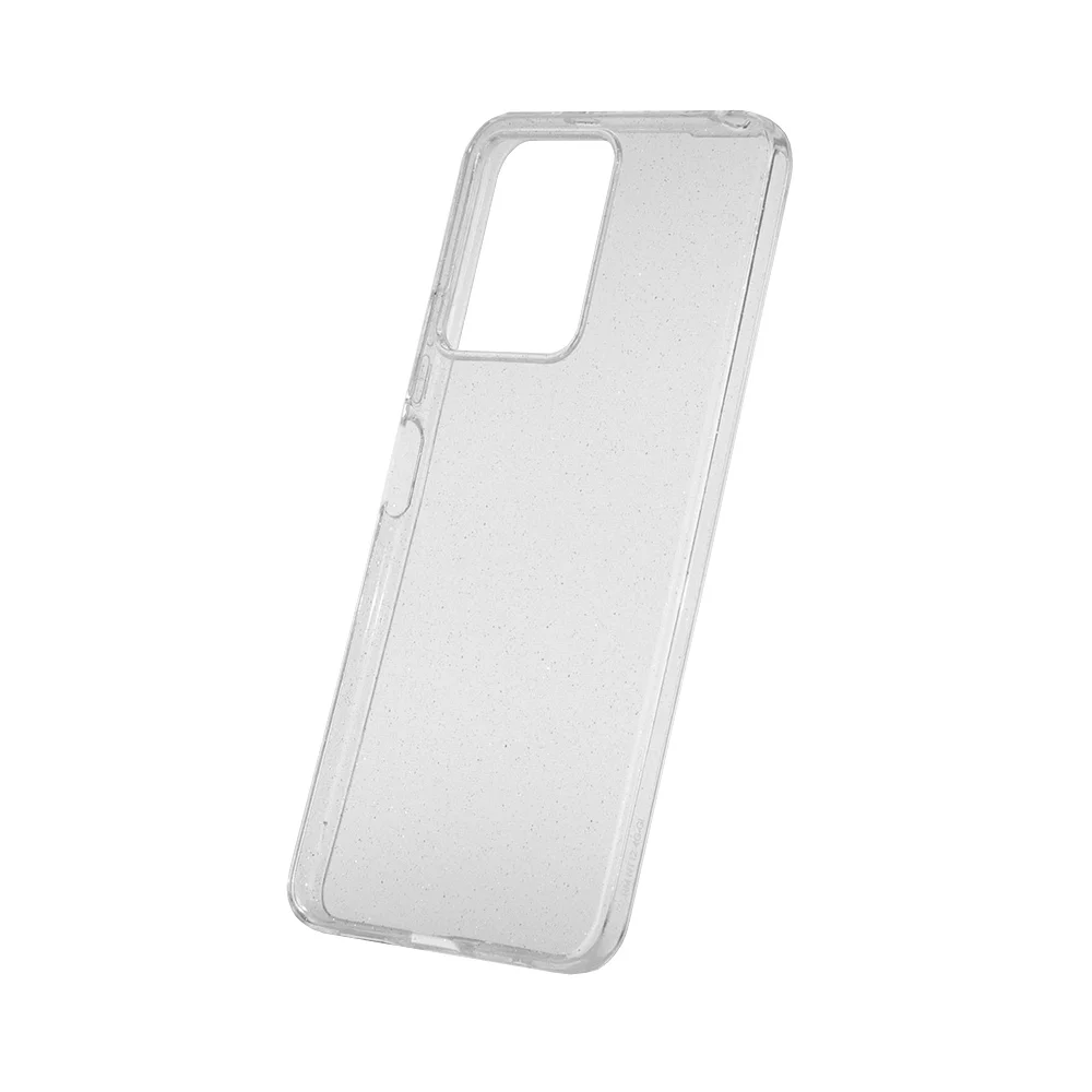 CW-CTSXRN12 - CW-CTSXRN12_01