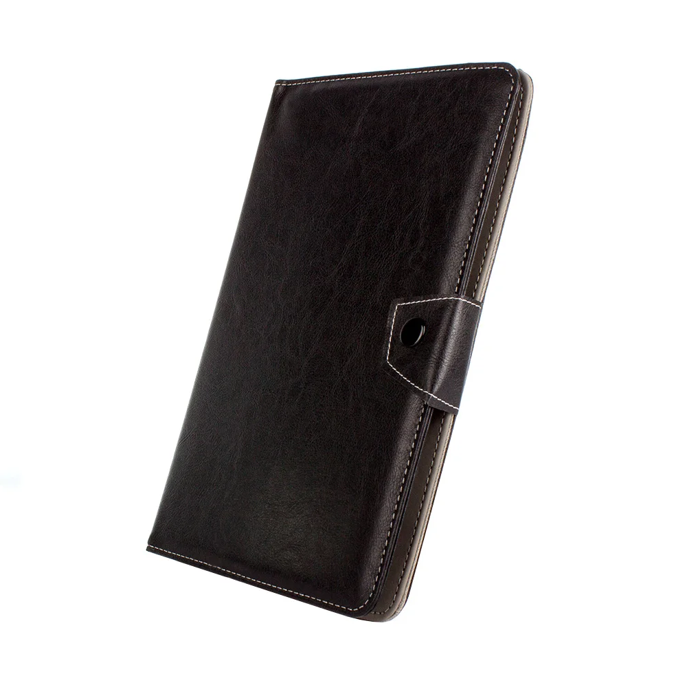 CW-CTUS10-BK - CW-CTUS10-BK_01