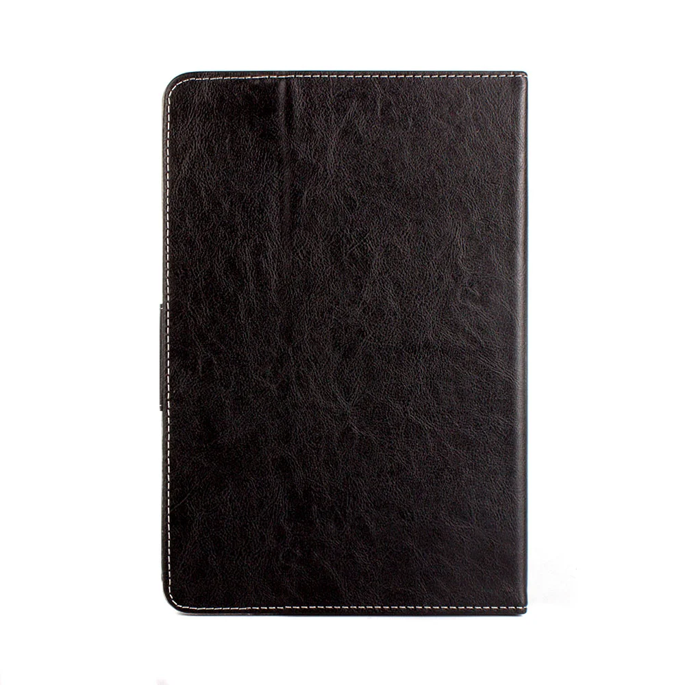 CW-CTUS10-BK - CW-CTUS10-BK_02