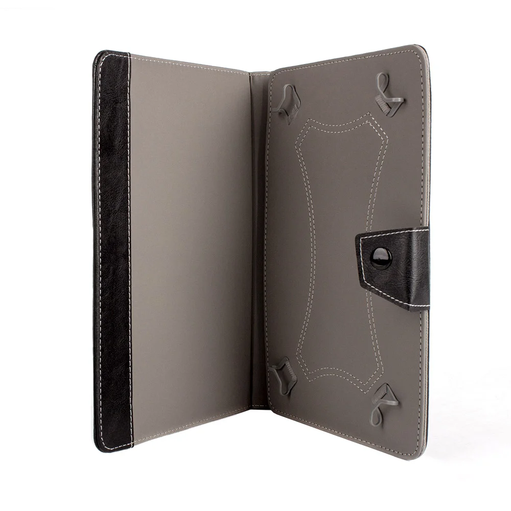 CW-CTUS10-BK - CW-CTUS10-BK_03