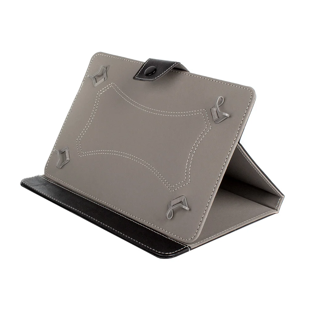 CW-CTUS10-BK - CW-CTUS10-BK_04