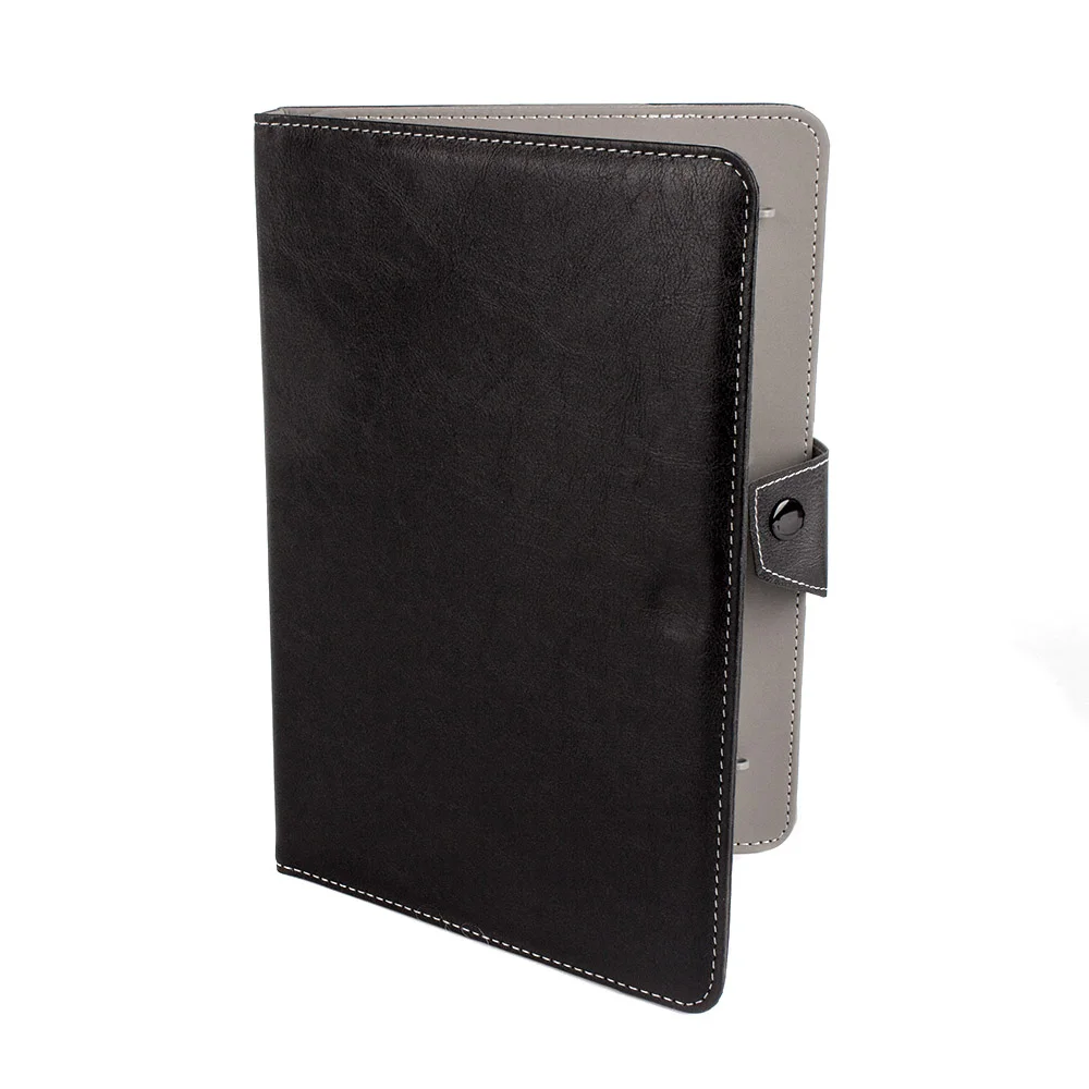 CW-CTUS10-BK - CW-CTUS10-BK_05