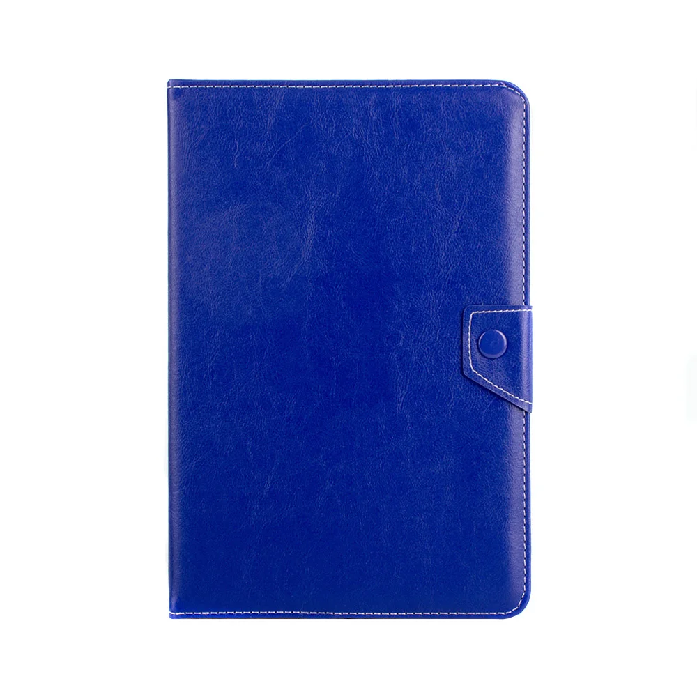 CW-CTUS10-BU - CW-CTUS10-BU_001