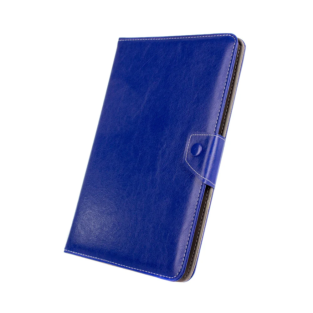 CW-CTUS10-BU - CW-CTUS10-BU_01