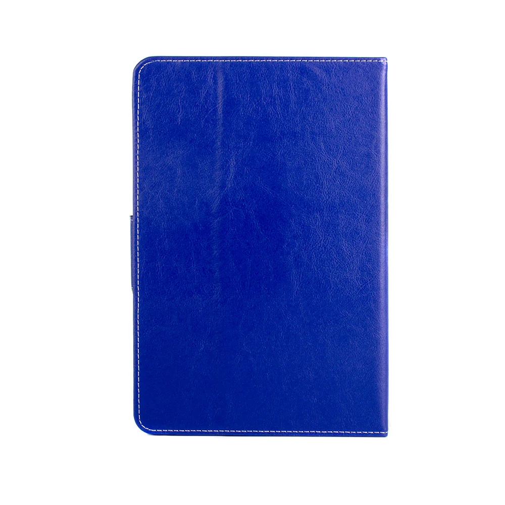 CW-CTUS10-BU - CW-CTUS10-BU_02