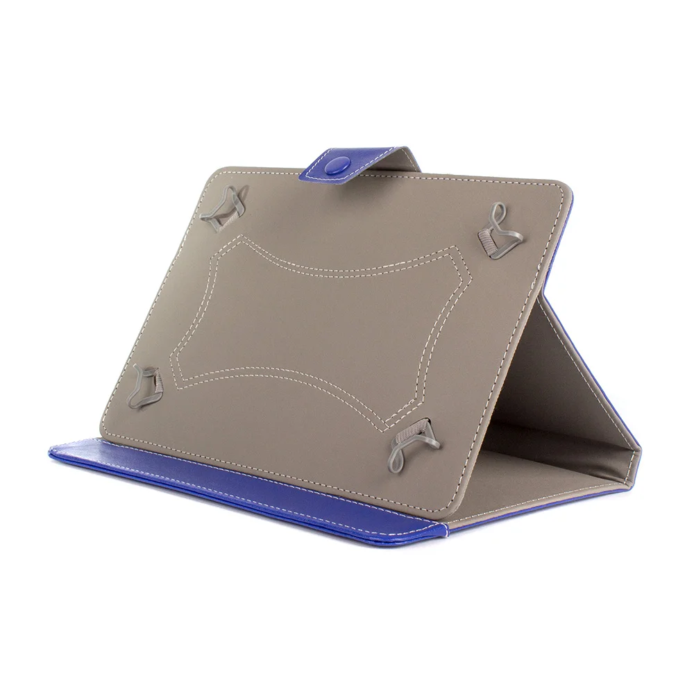 CW-CTUS10-BU - CW-CTUS10-BU_04