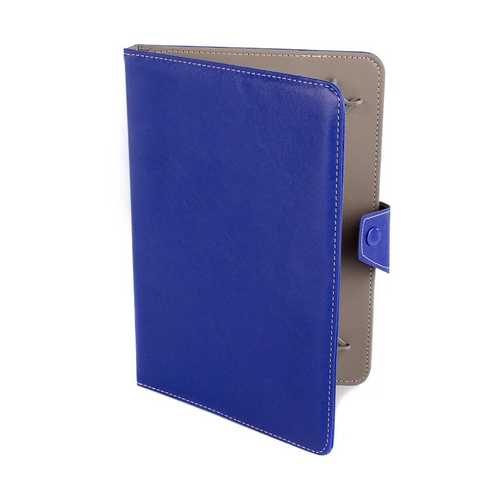 CW-CTUS10-BU - CW-CTUS10-BU_05