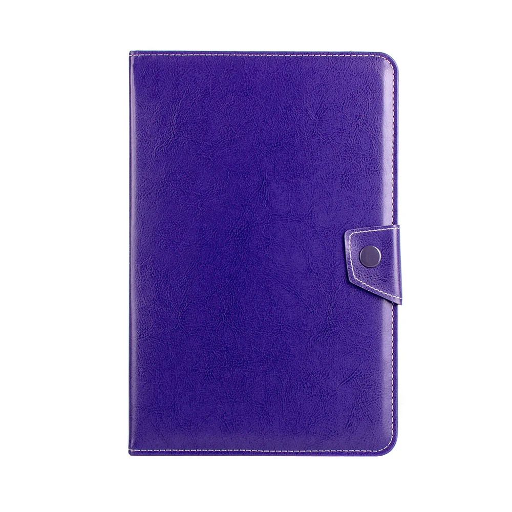 CW-CTUS10-PU - CW-CTUS10-PU_001